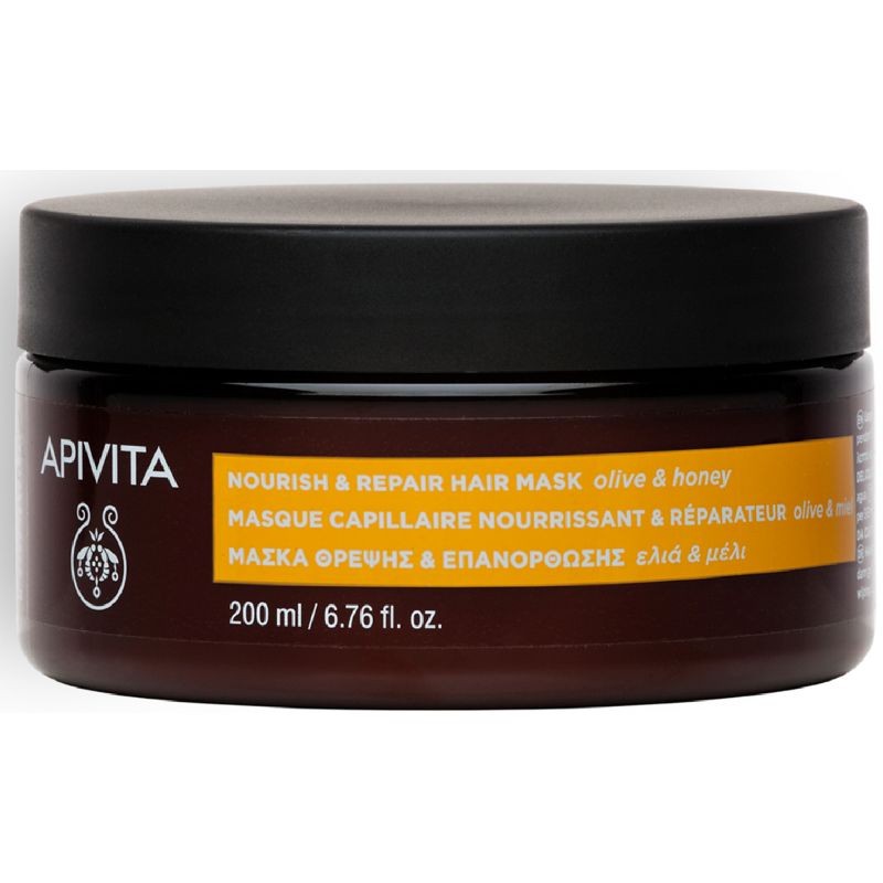 https://cdn.shopify.com/s/files/1/0818/1638/7878/files/60997.jpg?v=1755704473