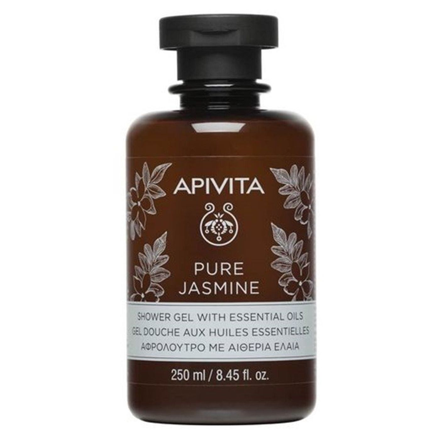 https://cdn.shopify.com/s/files/1/0818/1638/7878/files/61006.jpg?v=1746709434
