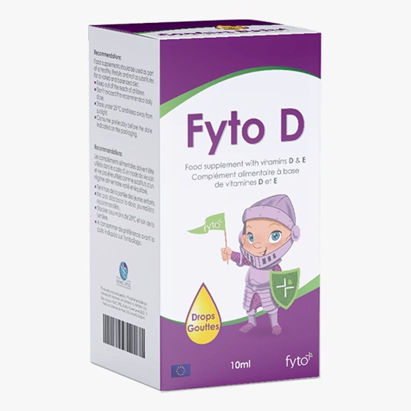 https://cdn.shopify.com/s/files/1/0818/1638/7878/files/61148.jpg?v=1755854723