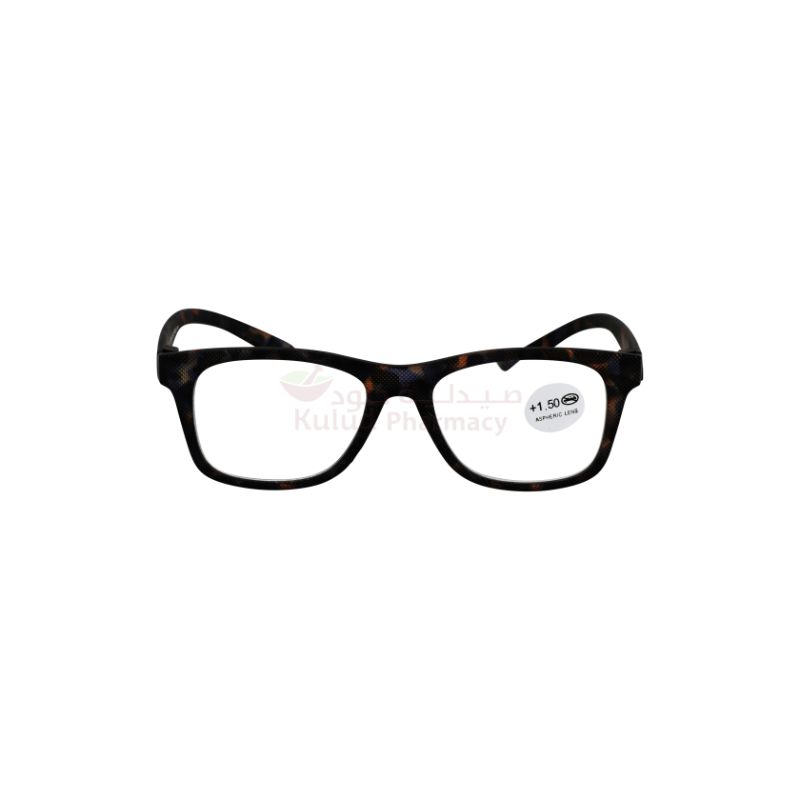 https://cdn.shopify.com/s/files/1/0818/1638/7878/files/61155.jpg?v=1755788759