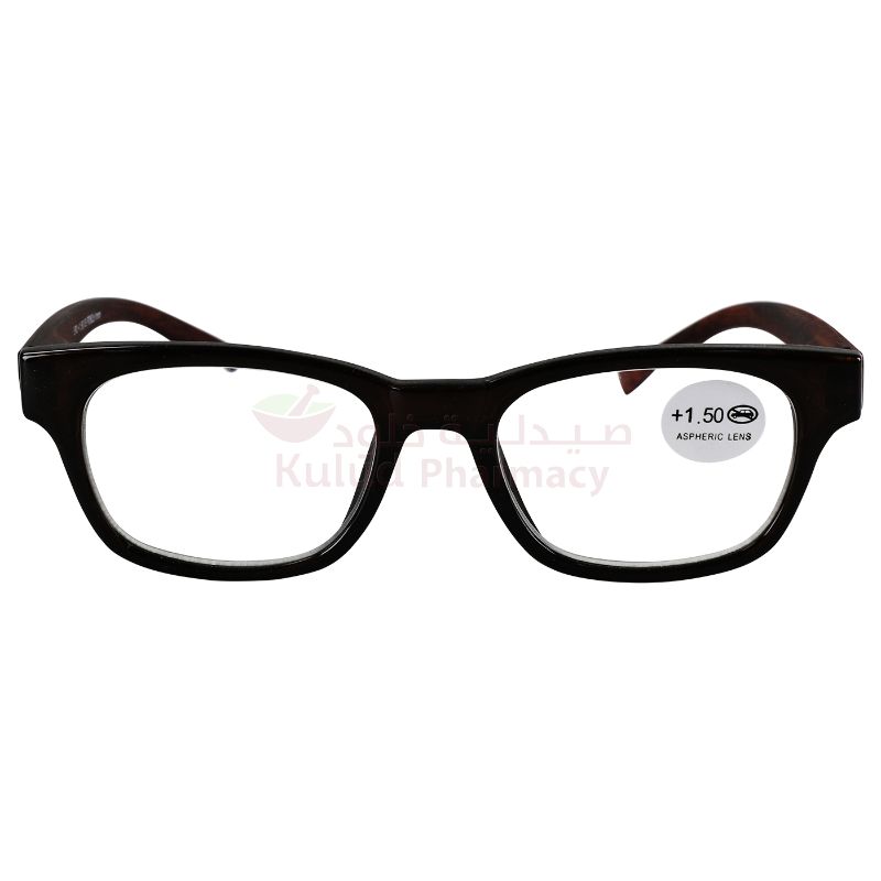 https://cdn.shopify.com/s/files/1/0818/1638/7878/files/61159.jpg?v=1755788753