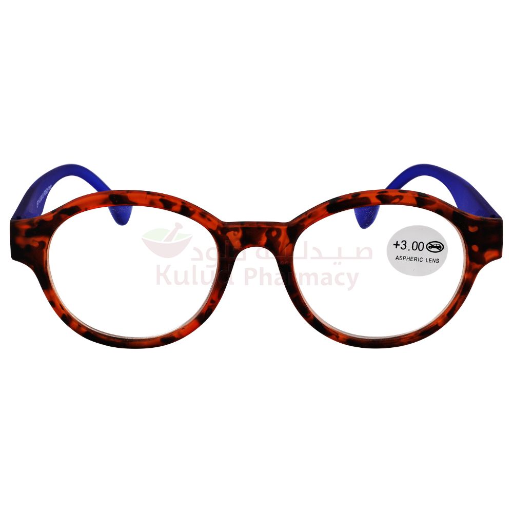 https://cdn.shopify.com/s/files/1/0818/1638/7878/files/61163.jpg?v=1755788765