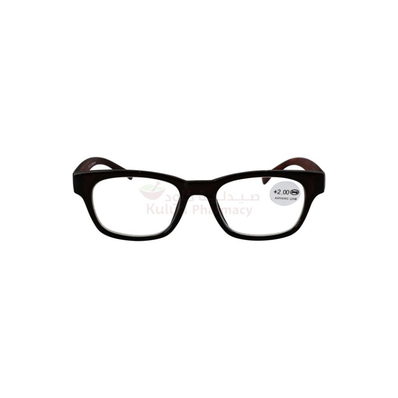 https://cdn.shopify.com/s/files/1/0818/1638/7878/files/61175.jpg?v=1755788755