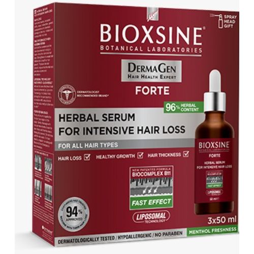 https://cdn.shopify.com/s/files/1/0818/1638/7878/files/61251.jpg?v=1757501432