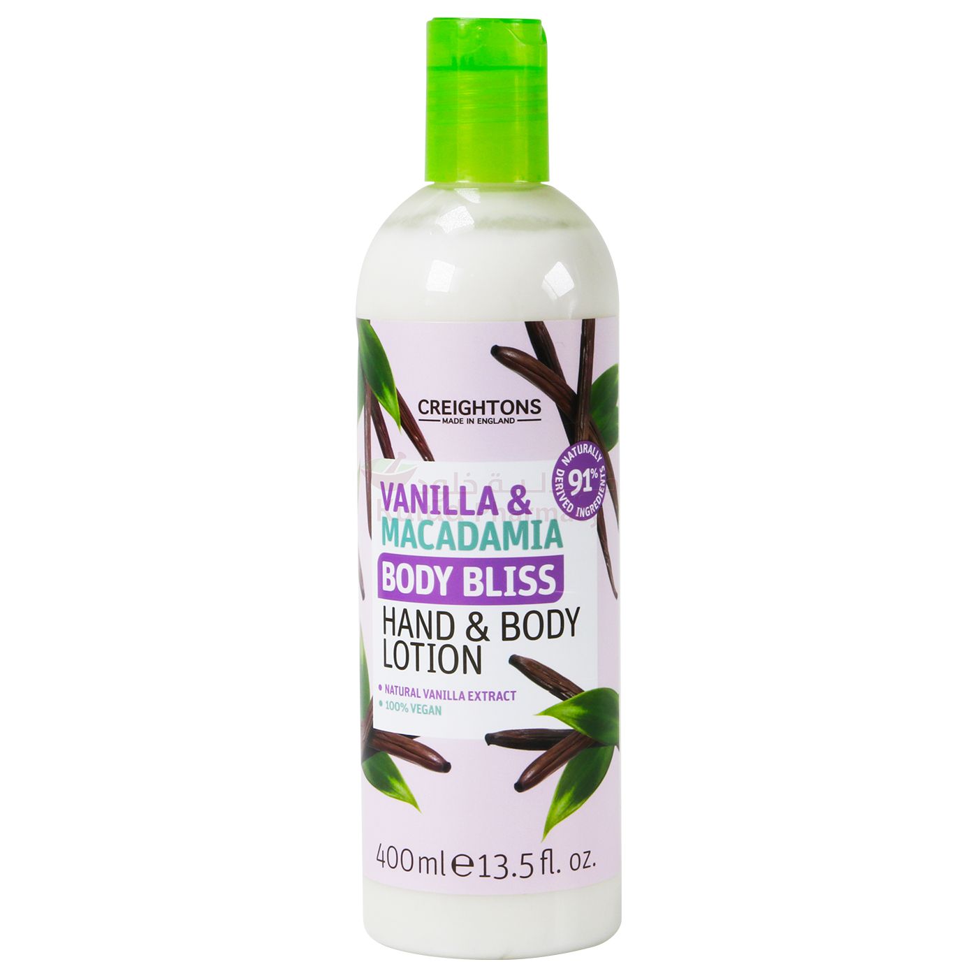 https://cdn.shopify.com/s/files/1/0818/1638/7878/files/61300.jpg?v=1736241593