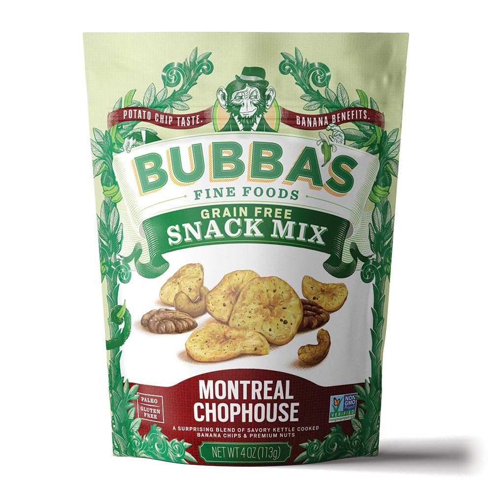 https://cdn.shopify.com/s/files/1/0818/1638/7878/files/61364.jpg?v=1736344387
