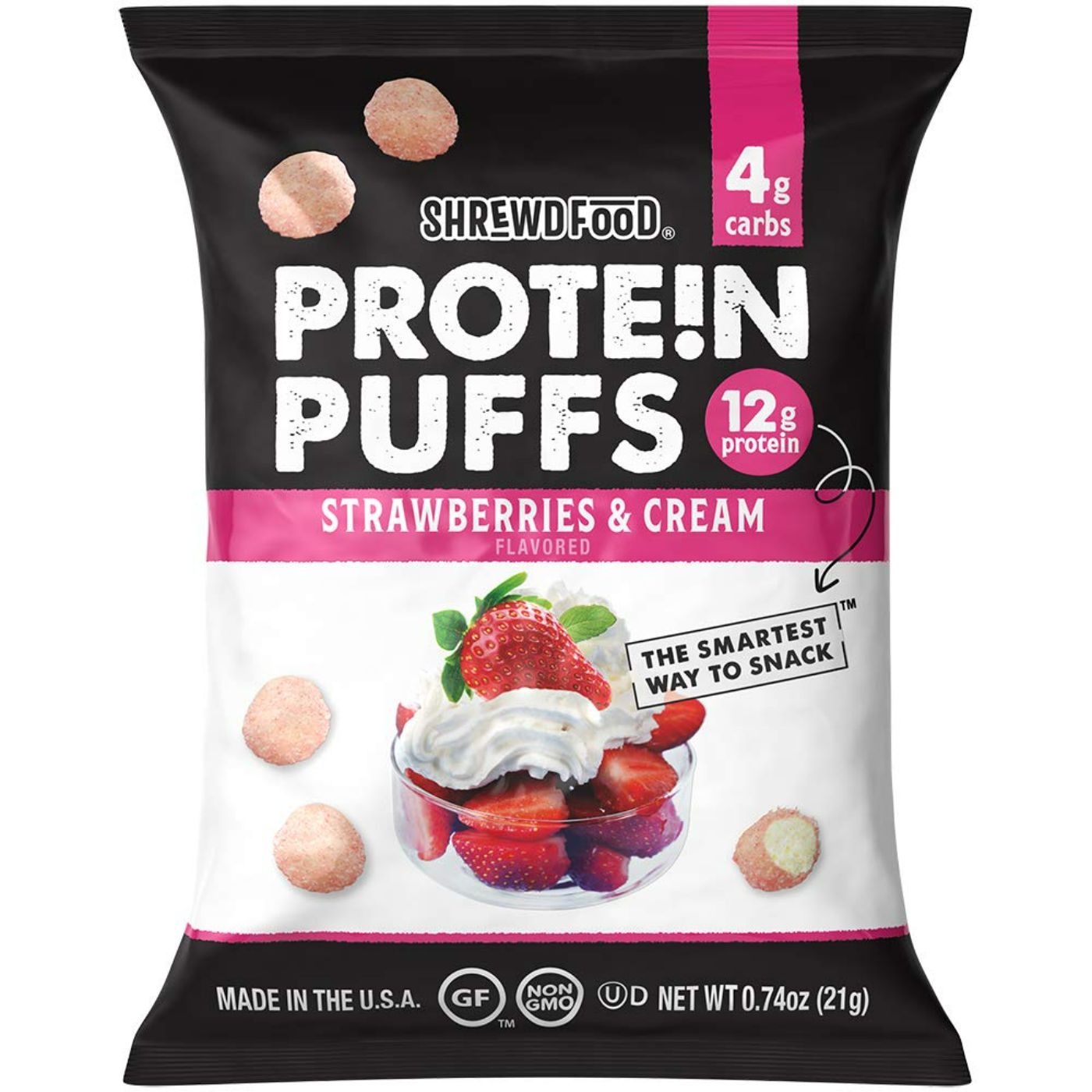 https://cdn.shopify.com/s/files/1/0818/1638/7878/files/61370.jpg?v=1736344392