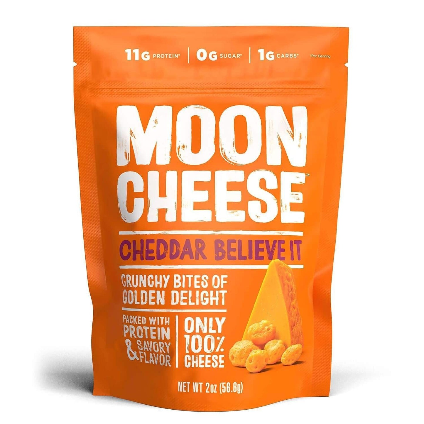 https://cdn.shopify.com/s/files/1/0818/1638/7878/files/61382.jpg?v=1736344401