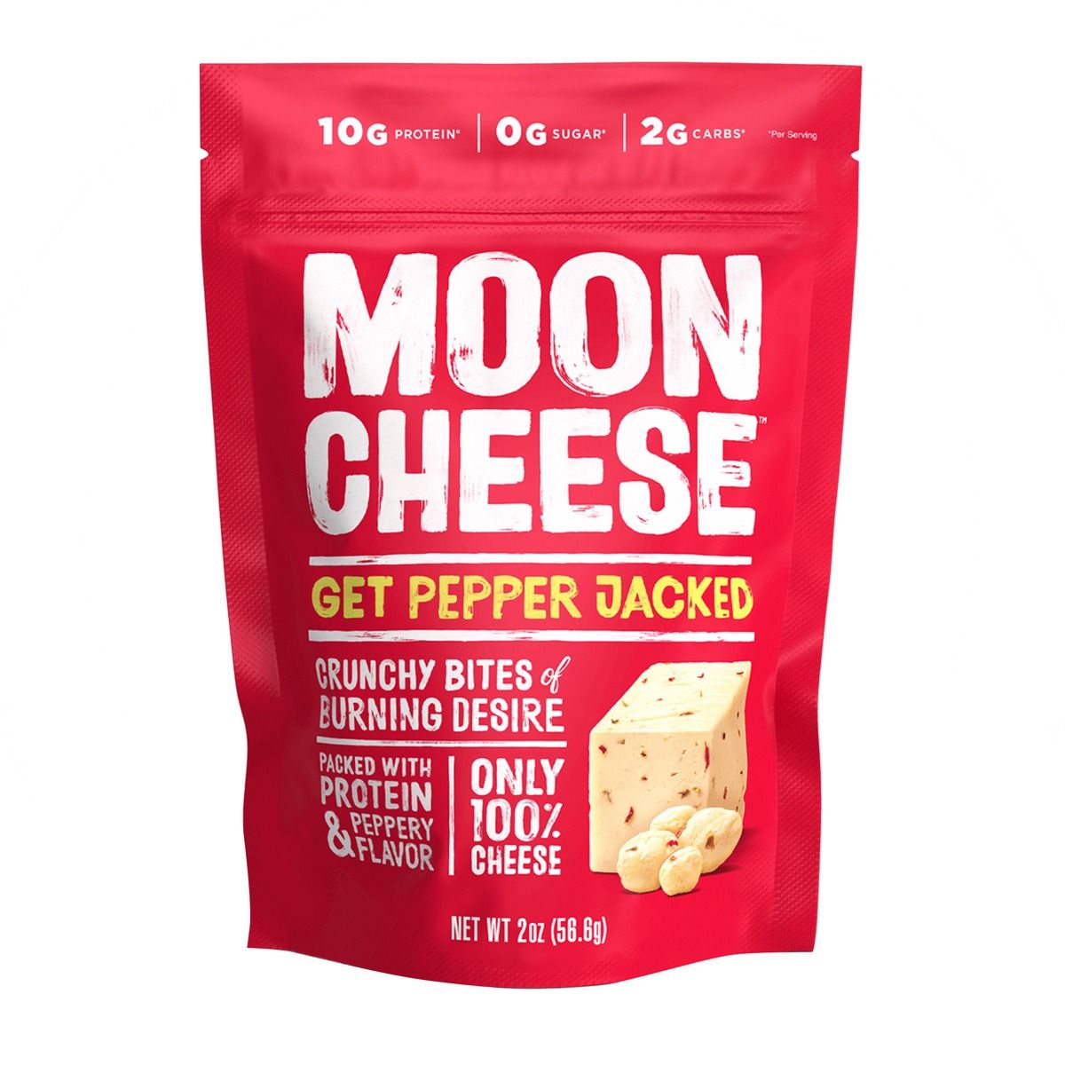 https://cdn.shopify.com/s/files/1/0818/1638/7878/files/61383.jpg?v=1736344402