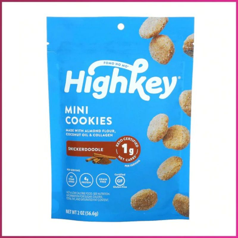 https://cdn.shopify.com/s/files/1/0818/1638/7878/files/61388.jpg?v=1736344405