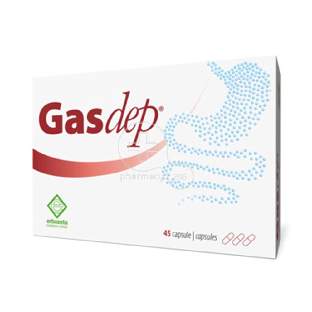 https://cdn.shopify.com/s/files/1/0818/1638/7878/files/61413.jpg?v=1755528839