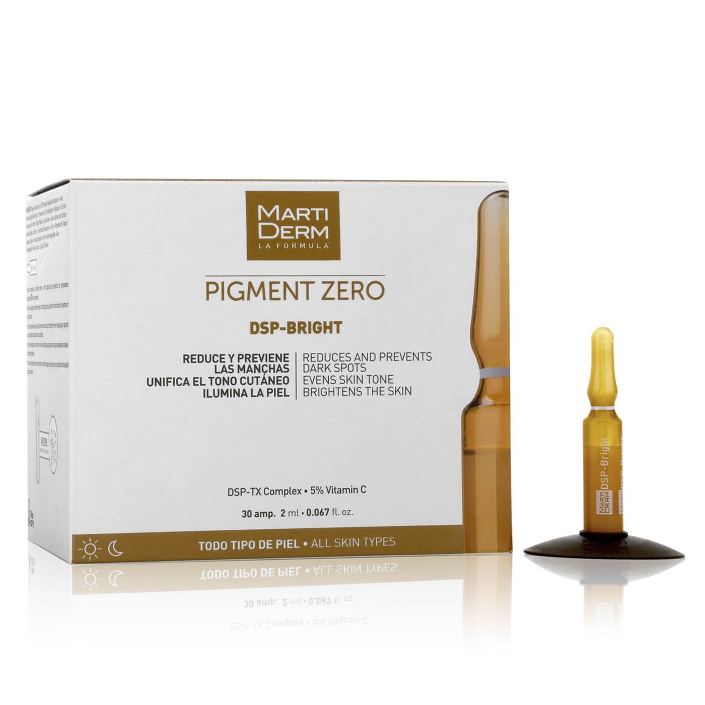 https://cdn.shopify.com/s/files/1/0818/1638/7878/files/61425.jpg?v=1746783903