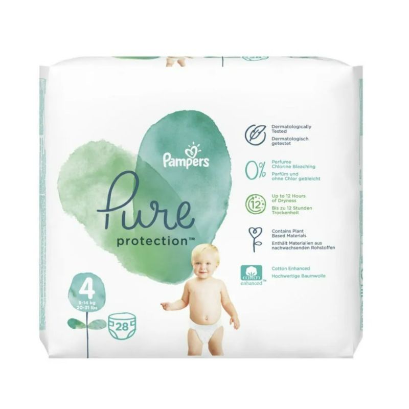 https://cdn.shopify.com/s/files/1/0818/1638/7878/files/61484.jpg?v=1746787224