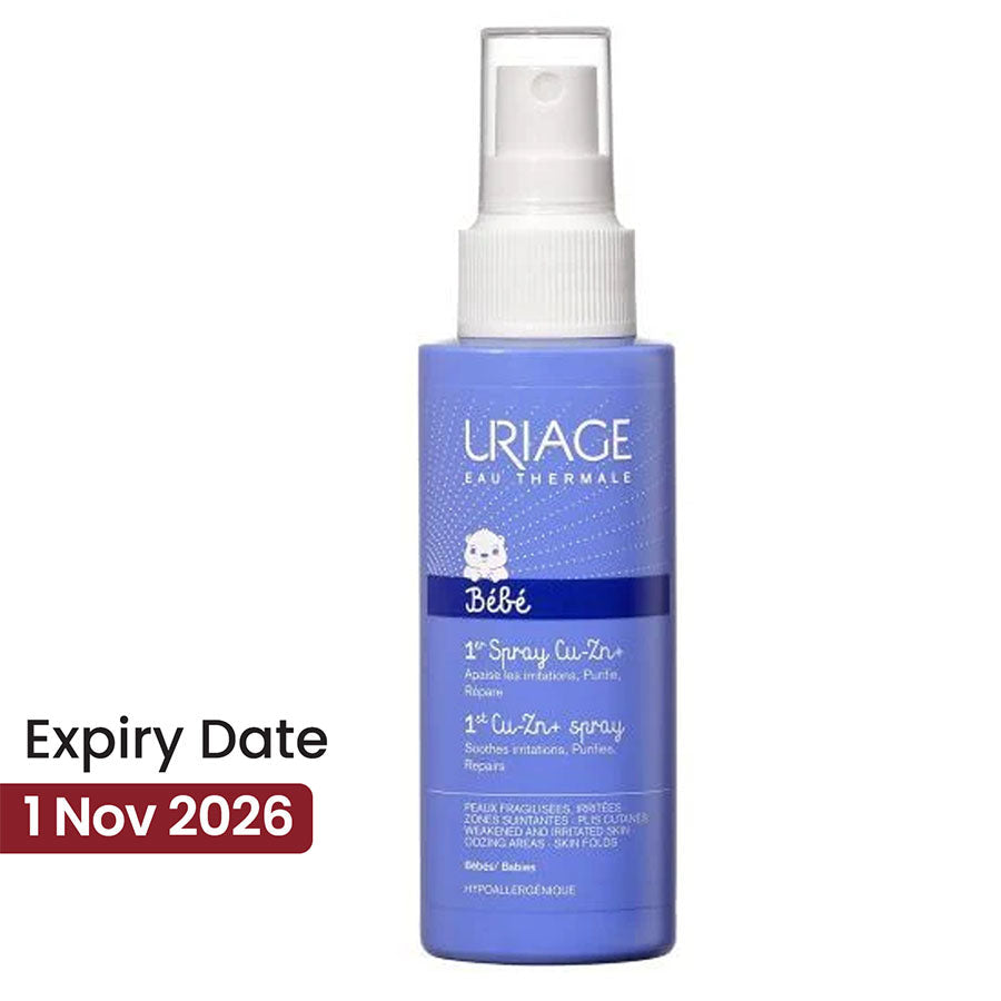 https://cdn.shopify.com/s/files/1/0818/1638/7878/files/61499_0286af1b-e03c-43c6-98f2-b6a1d7970e57.jpg?v=1775152080
