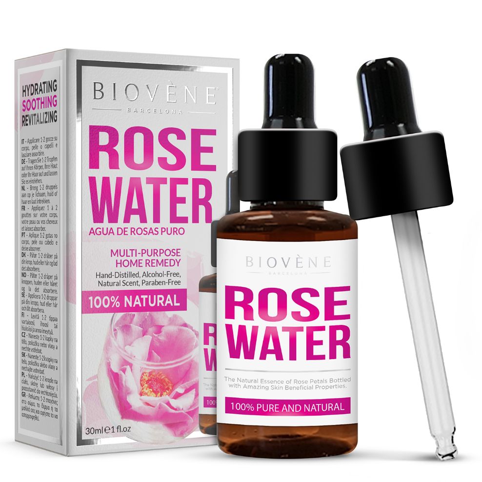 https://cdn.shopify.com/s/files/1/0818/1638/7878/files/61512.jpg?v=1746711153