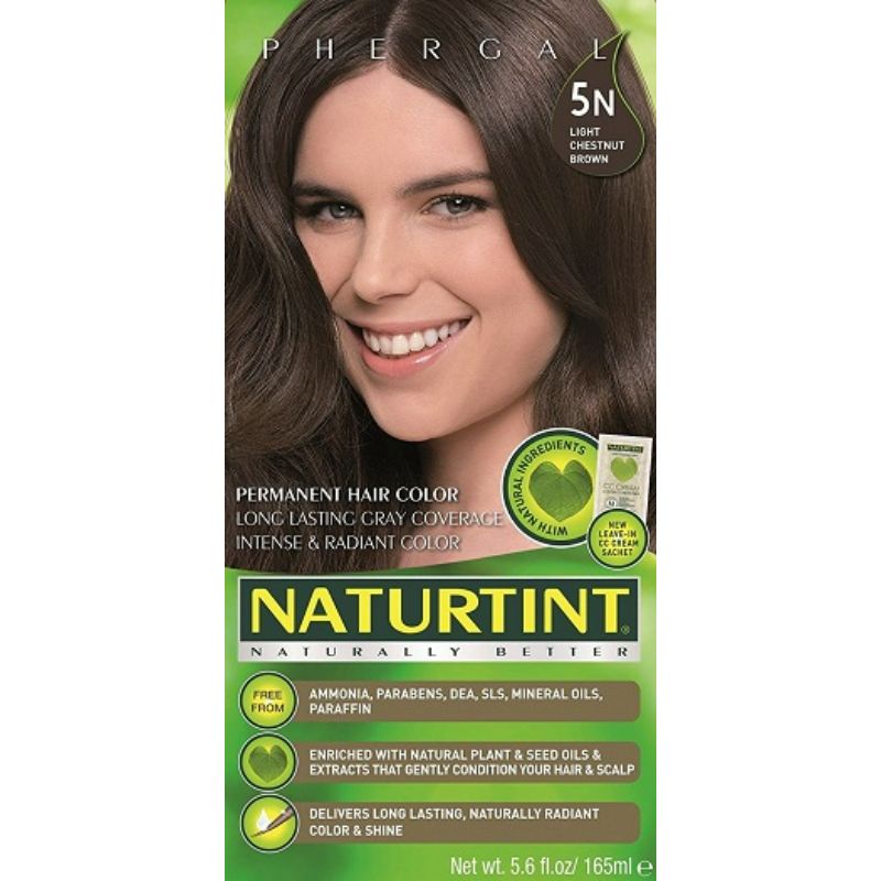 https://cdn.shopify.com/s/files/1/0818/1638/7878/files/61569.jpg?v=1755704465