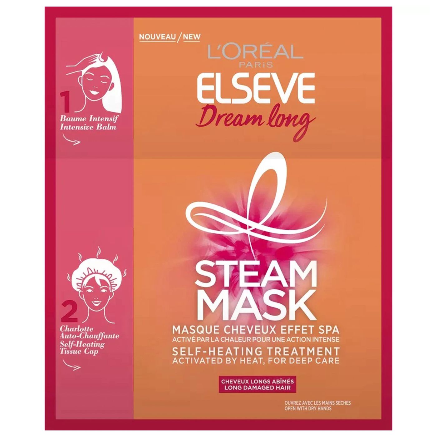 https://cdn.shopify.com/s/files/1/0818/1638/7878/files/61637.jpg?v=1755704503