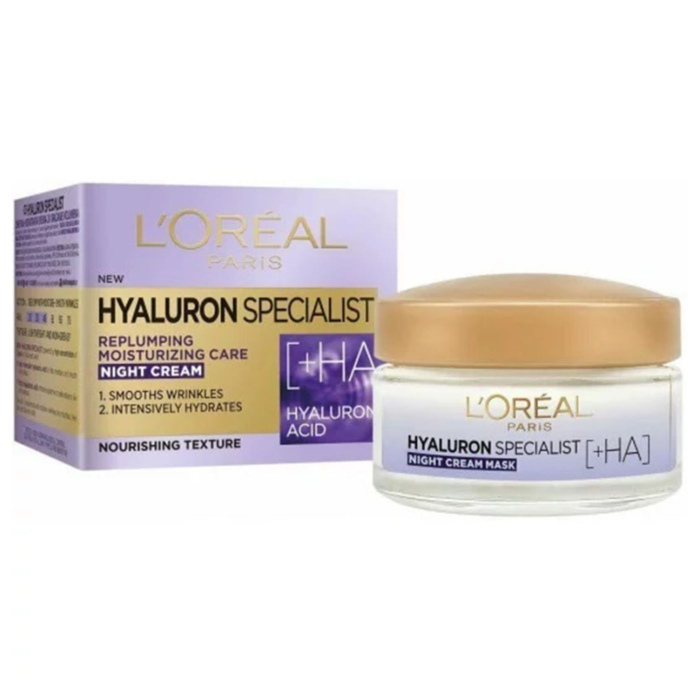 https://cdn.shopify.com/s/files/1/0818/1638/7878/files/61644.jpg?v=1747749661
