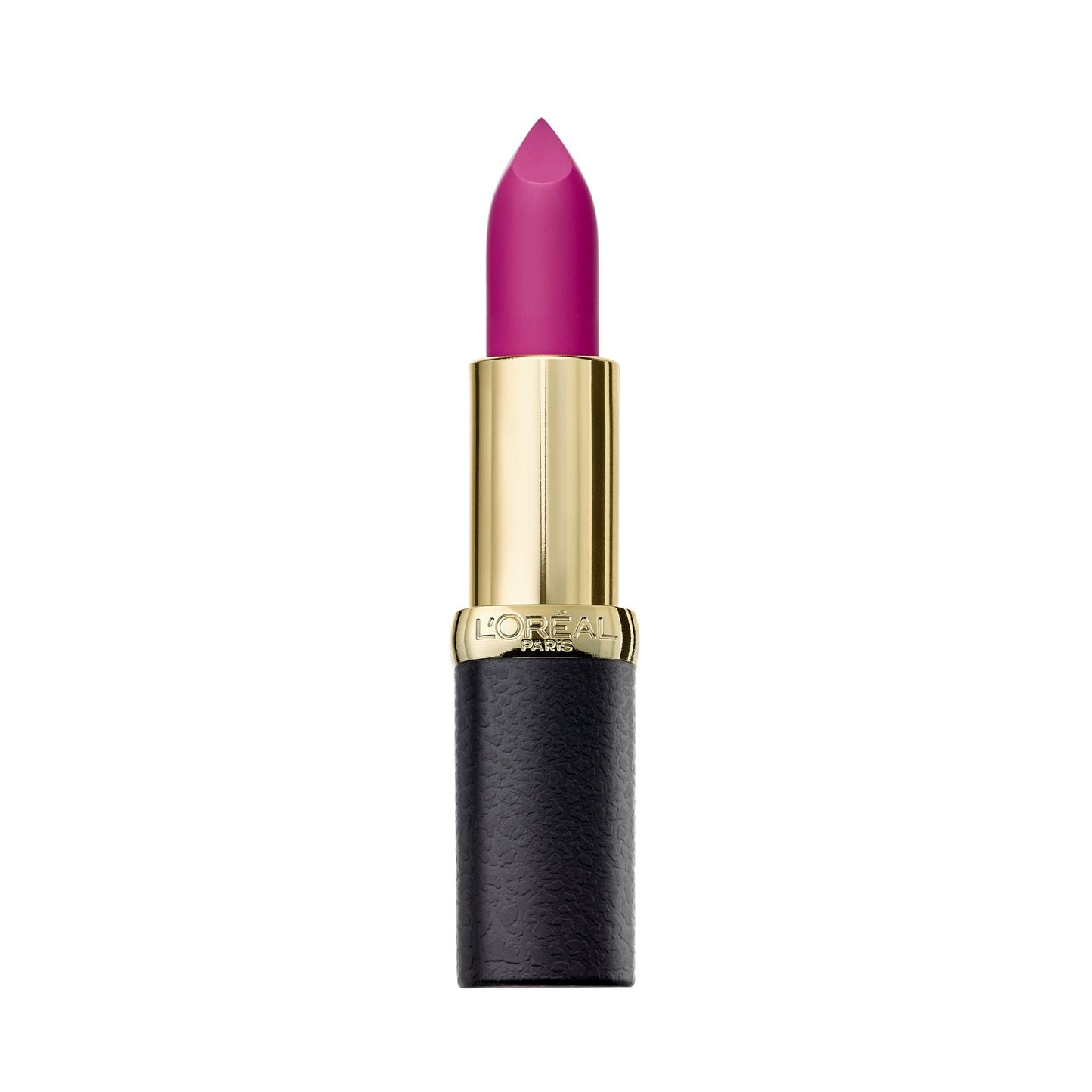 Buy L'Oreal Color Riche Magnetic Stones 472 Purple S Lip Ink 10 Tab Online - Kulud Pharmacy