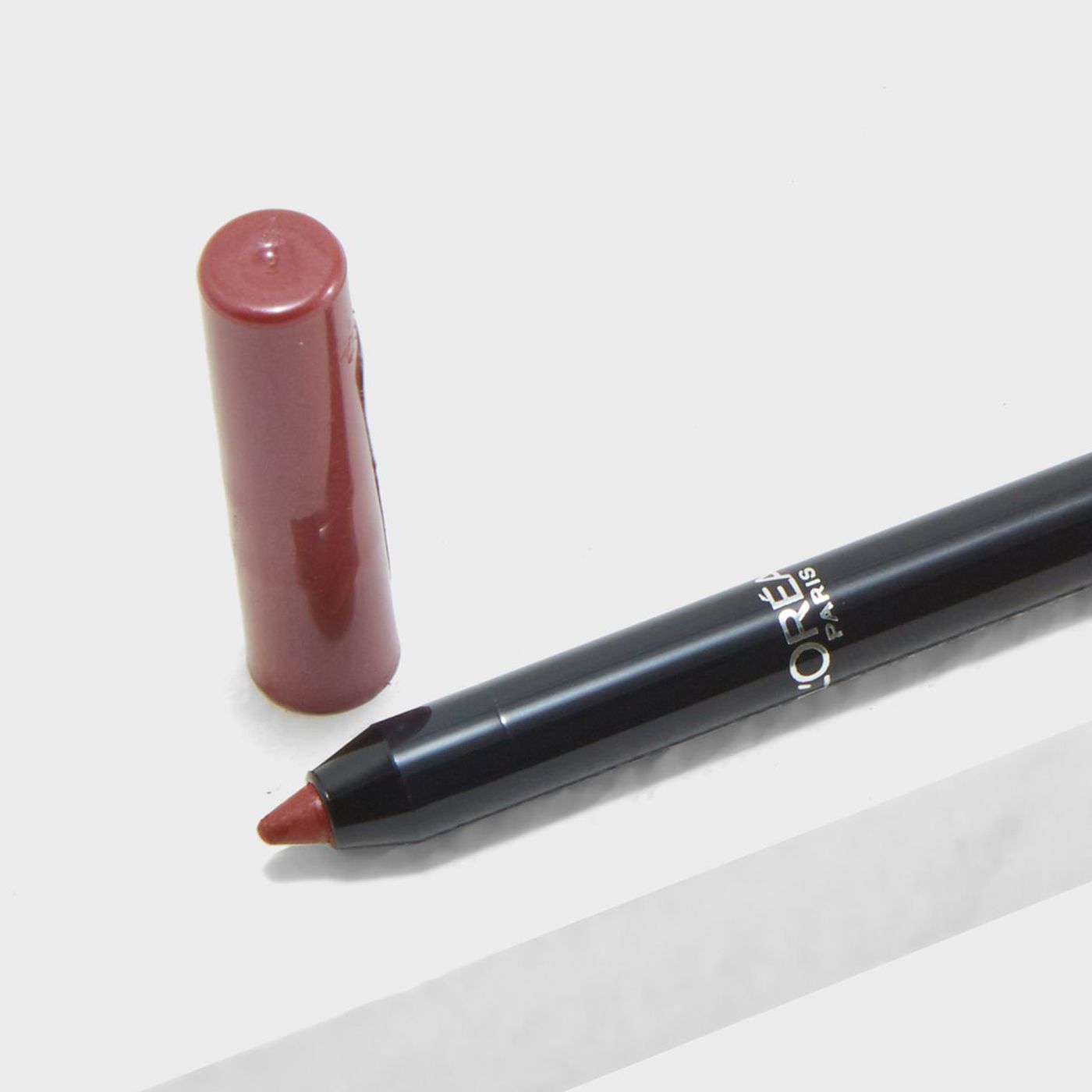 Buy L'Oreal Infaillible Liner 701 Stay Lip Ink 10 Tab Online - Kulud Pharmacy
