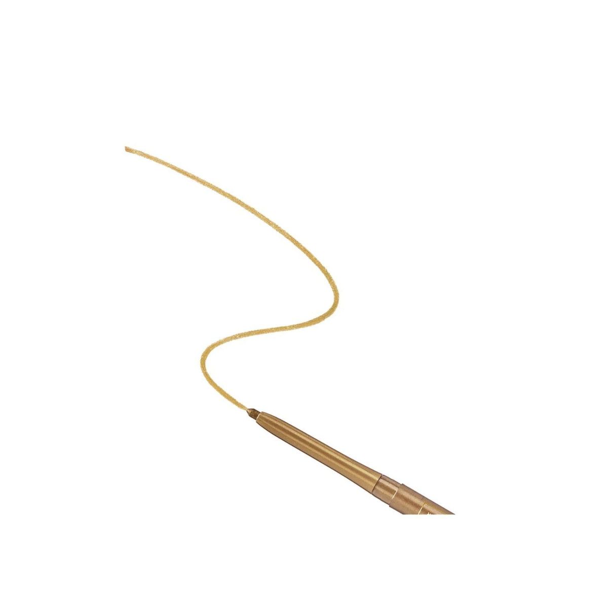 https://cdn.shopify.com/s/files/1/0818/1638/7878/files/61743.jpg?v=1746783574