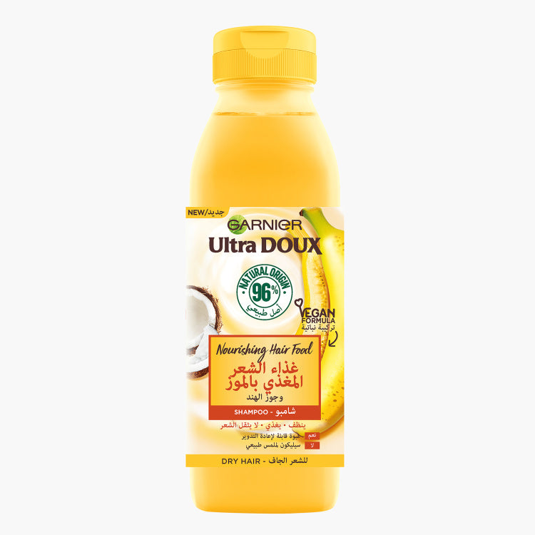 https://cdn.shopify.com/s/files/1/0818/1638/7878/files/61836.jpg?v=1755704483