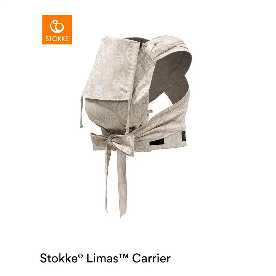 https://cdn.shopify.com/s/files/1/0818/1638/7878/files/619201_1_0f29dad7-46d3-46f9-a536-2a85a3815754.jpg?v=1747047433
