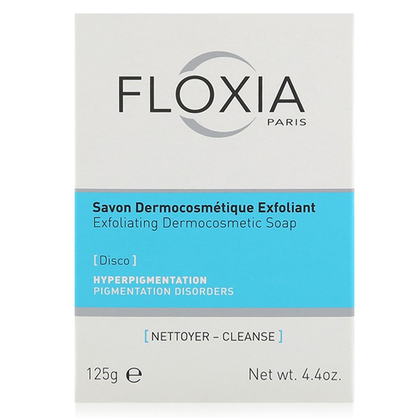 https://cdn.shopify.com/s/files/1/0818/1638/7878/files/62161.jpg?v=1746714983