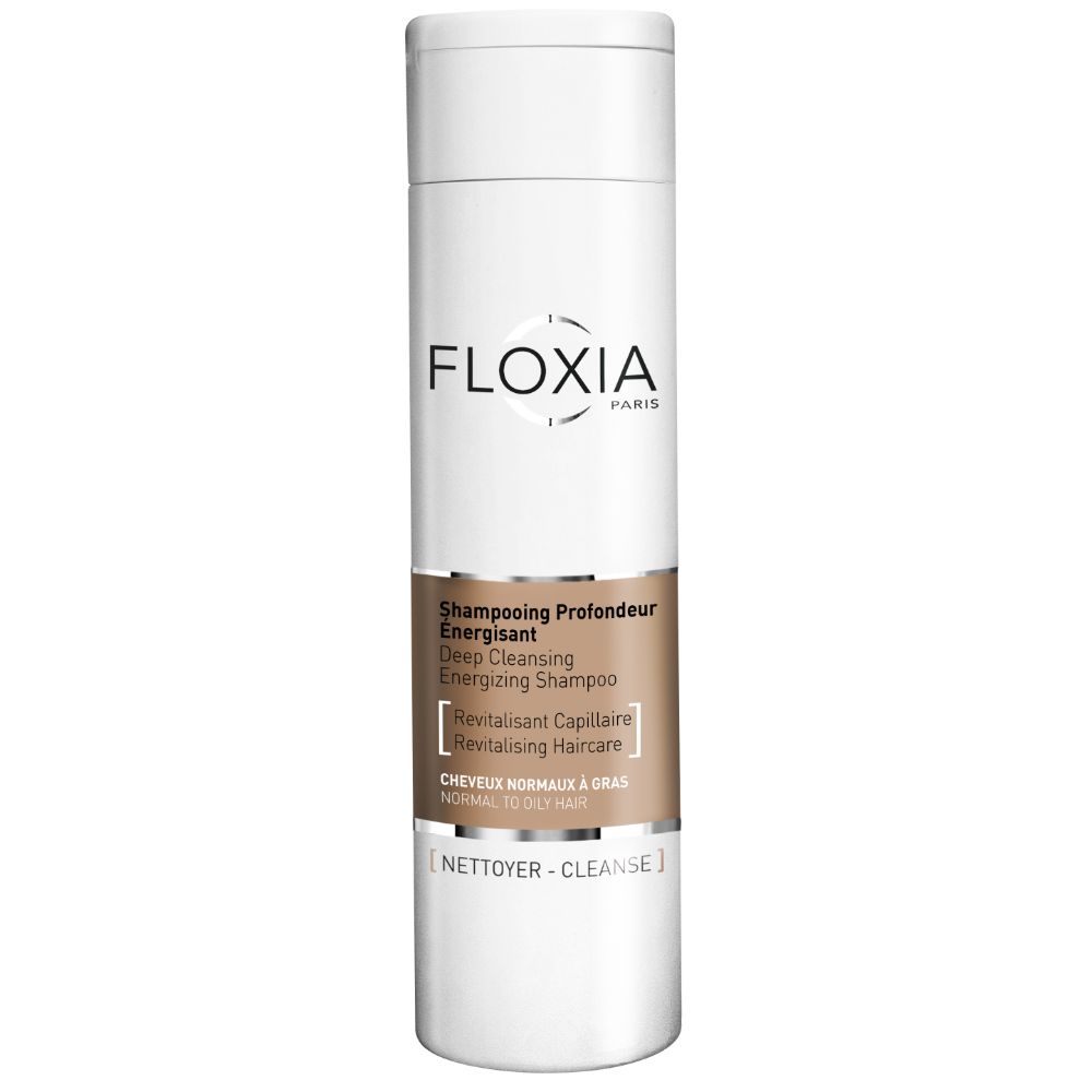 https://cdn.shopify.com/s/files/1/0818/1638/7878/files/62172.jpg?v=1755704527