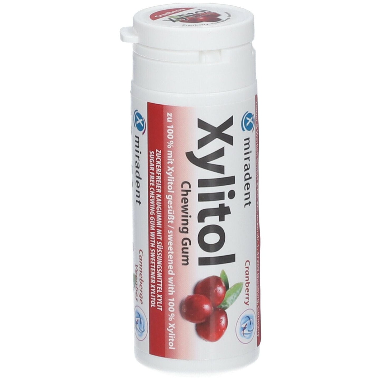 https://cdn.shopify.com/s/files/1/0818/1638/7878/files/62192.jpg?v=1755009706