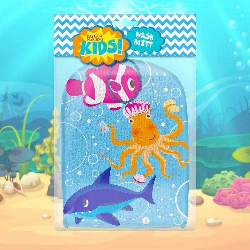 https://cdn.shopify.com/s/files/1/0818/1638/7878/files/62241.jpg?v=1746710946
