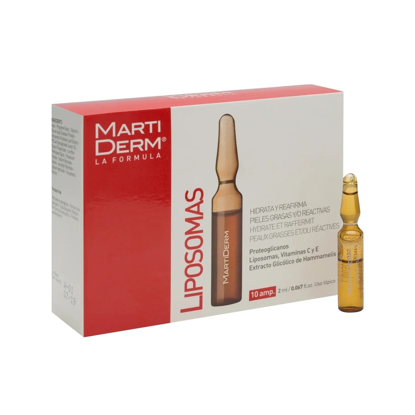 https://cdn.shopify.com/s/files/1/0818/1638/7878/files/62261.jpg?v=1746783915