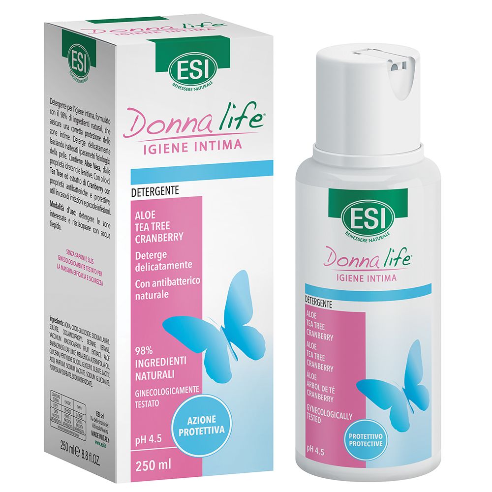 https://cdn.shopify.com/s/files/1/0818/1638/7878/files/62262.jpg?v=1746714352