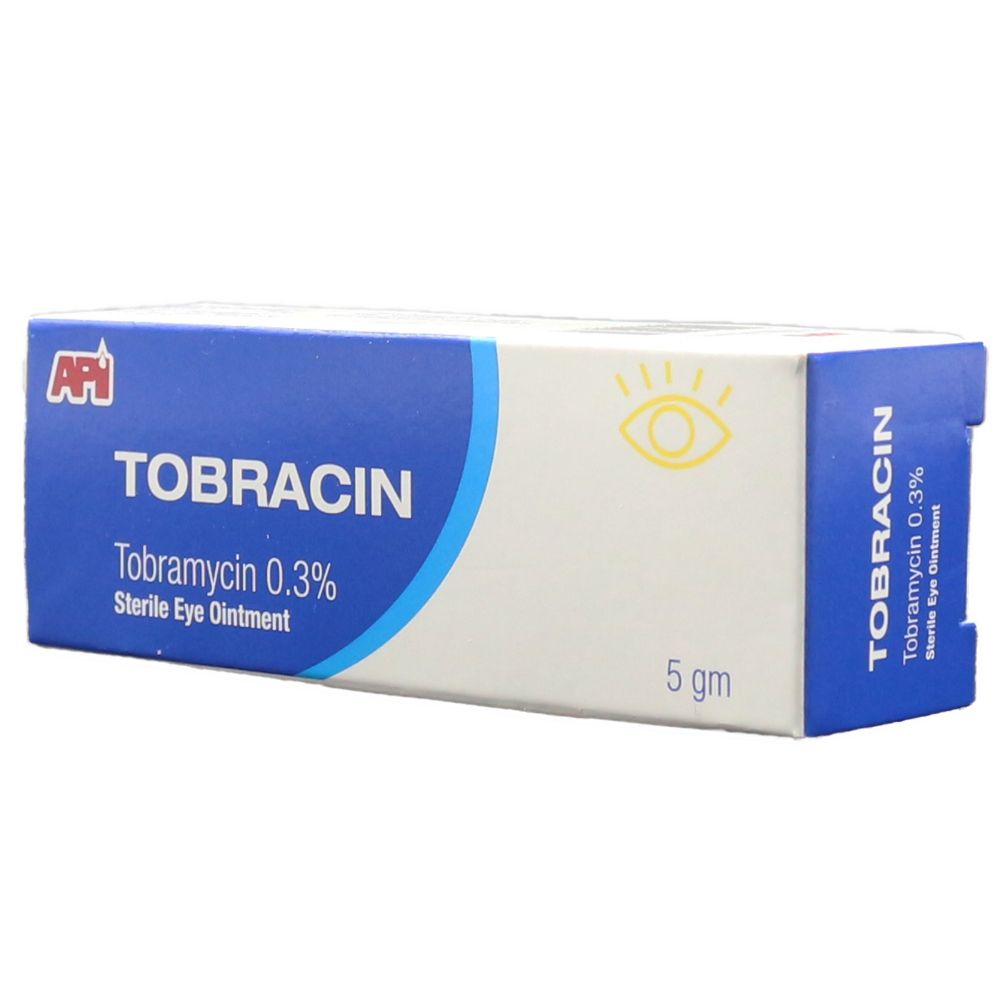 https://cdn.shopify.com/s/files/1/0818/1638/7878/files/62268.jpg?v=1746790843