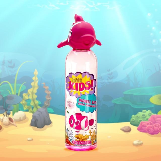 https://cdn.shopify.com/s/files/1/0818/1638/7878/files/62283.jpg?v=1746710944