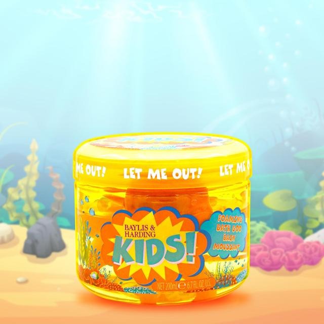 https://cdn.shopify.com/s/files/1/0818/1638/7878/files/62288.jpg?v=1736241940