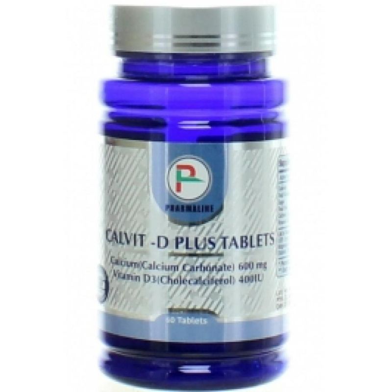 https://cdn.shopify.com/s/files/1/0818/1638/7878/files/62347.jpg?v=1755528947