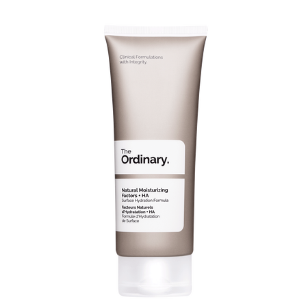 Buy The Ordinary Natural Moisturizing Factors+ Ha Serum 100 ML Online - Kulud Pharmacy
