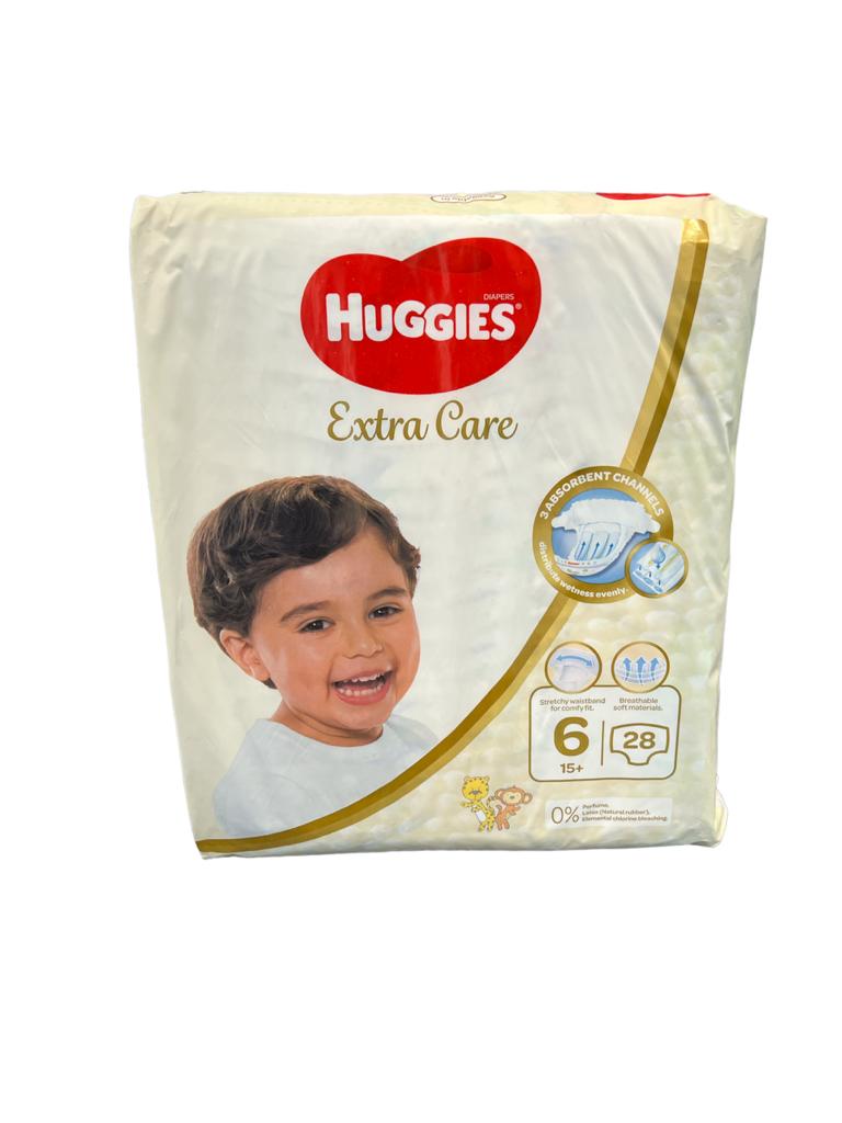 https://cdn.shopify.com/s/files/1/0818/1638/7878/files/62522.jpg?v=1746781932