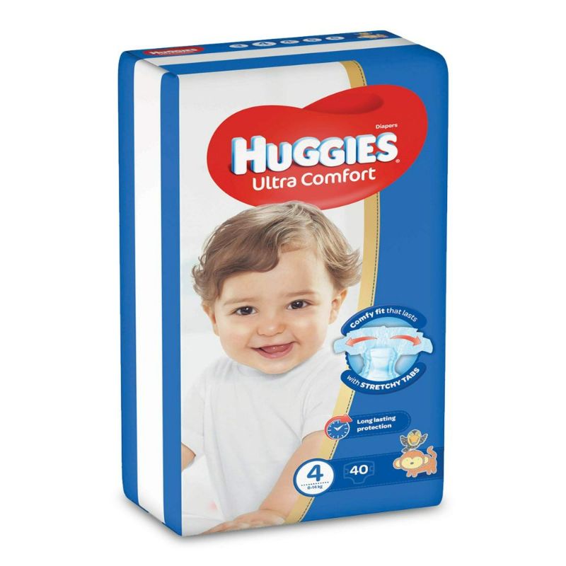 https://cdn.shopify.com/s/files/1/0818/1638/7878/files/62525.jpg?v=1746781928