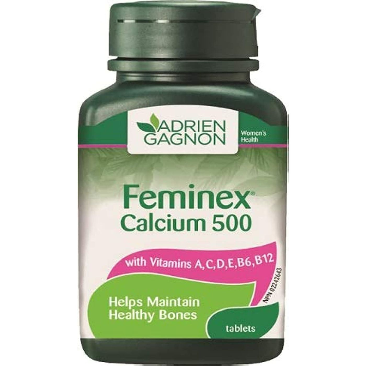 https://cdn.shopify.com/s/files/1/0818/1638/7878/files/62547.jpg?v=1755529009
