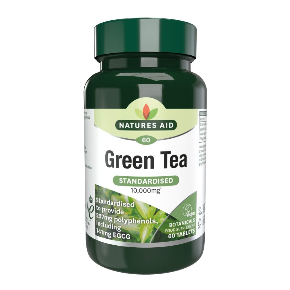 https://cdn.shopify.com/s/files/1/0818/1638/7878/files/62565.jpg?v=1755528965