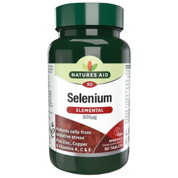 https://cdn.shopify.com/s/files/1/0818/1638/7878/files/62571.jpg?v=1755528971