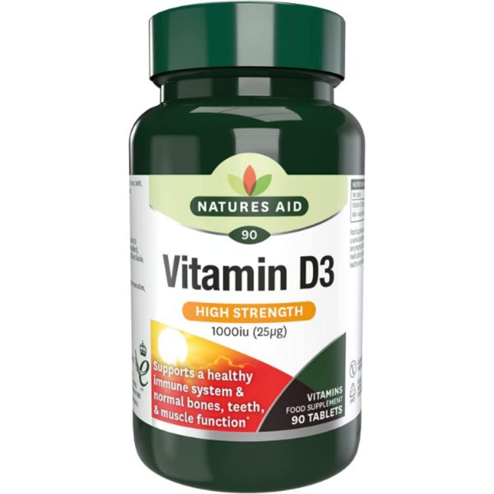 https://cdn.shopify.com/s/files/1/0818/1638/7878/files/62577.jpg?v=1755529076