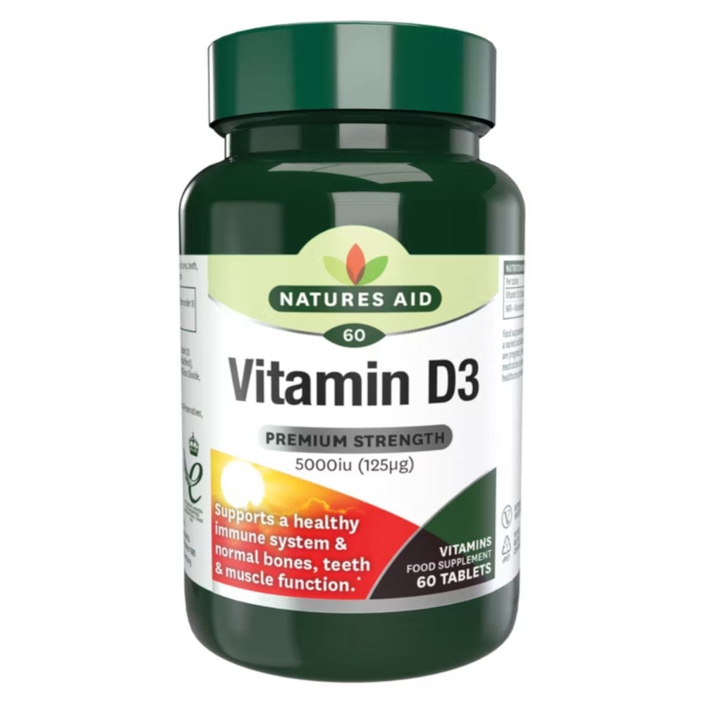 https://cdn.shopify.com/s/files/1/0818/1638/7878/files/62579_80eb9d5f-b058-4a04-8d09-85f614285209.jpg?v=1755528977