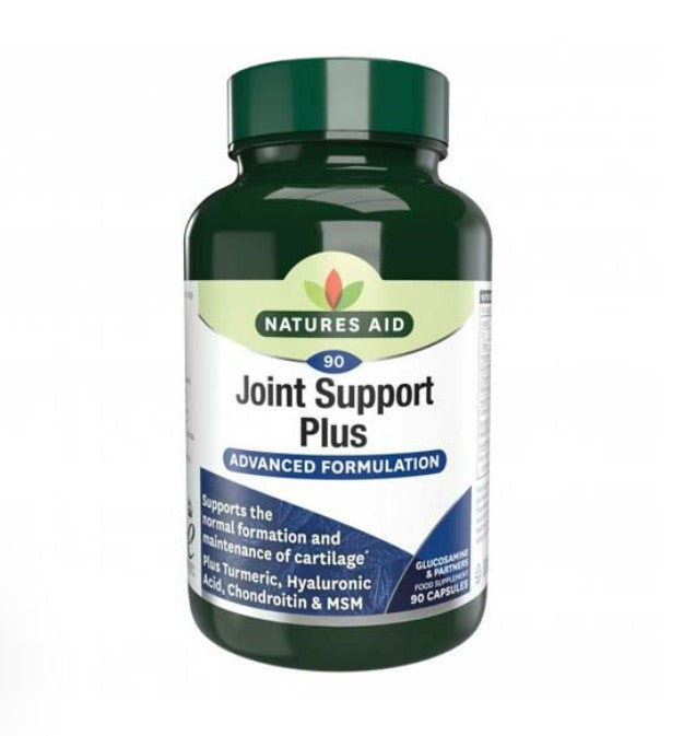https://cdn.shopify.com/s/files/1/0818/1638/7878/files/62587.jpg?v=1755528960