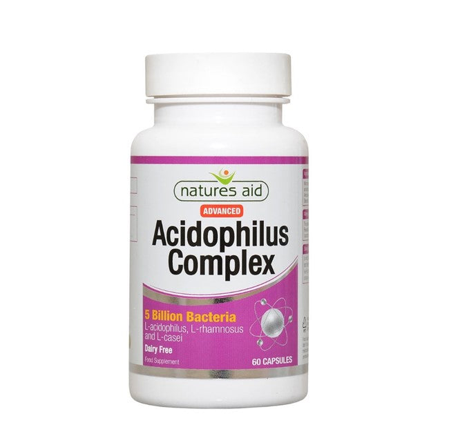 https://cdn.shopify.com/s/files/1/0818/1638/7878/files/62593.jpg?v=1755528961
