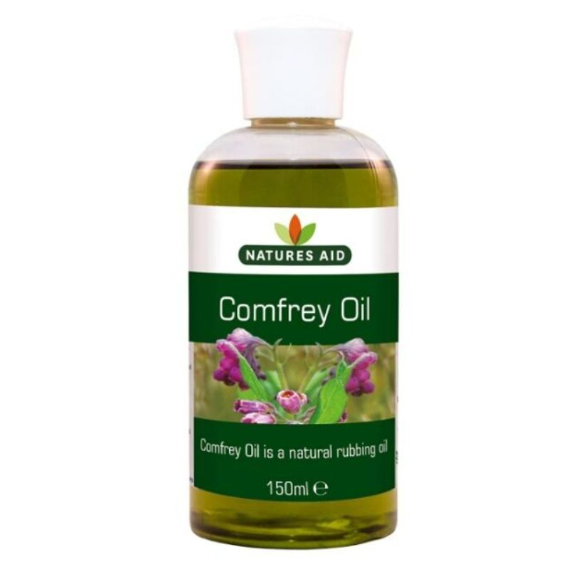 https://cdn.shopify.com/s/files/1/0818/1638/7878/files/62597.jpg?v=1755529024