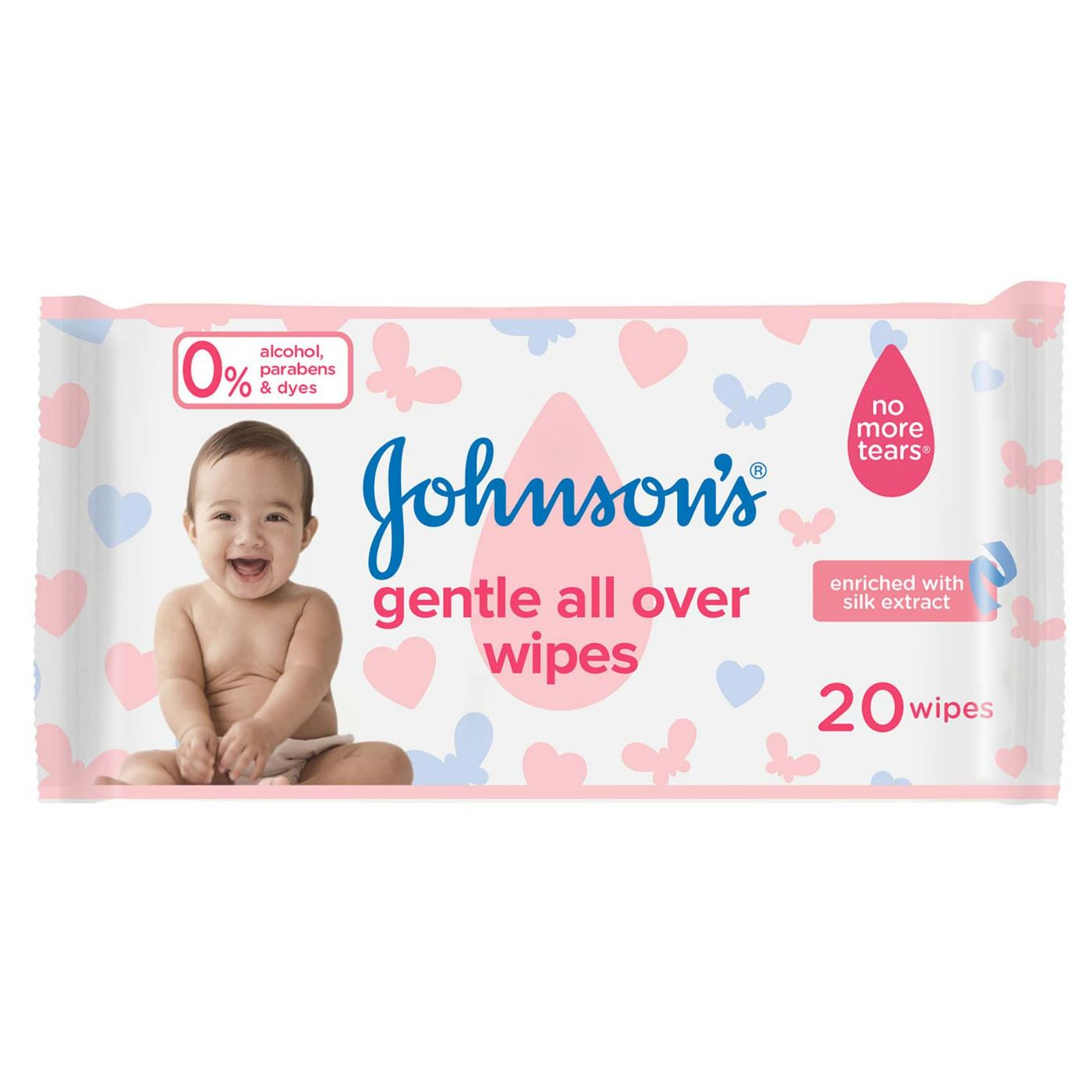 https://cdn.shopify.com/s/files/1/0818/1638/7878/files/62615.jpg?v=1746782596