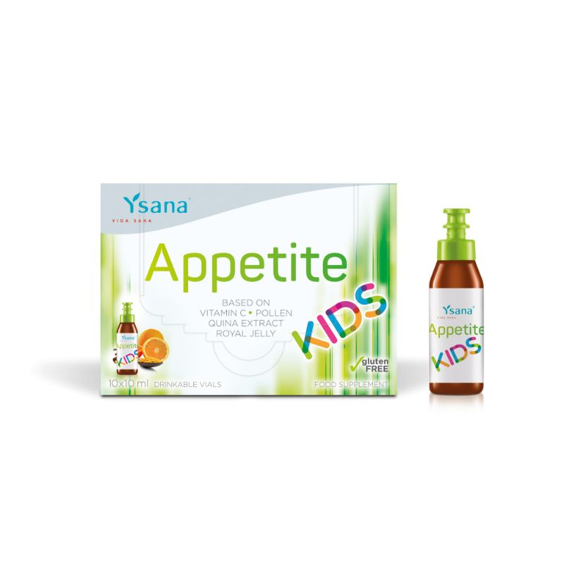 https://cdn.shopify.com/s/files/1/0818/1638/7878/files/62710.jpg?v=1755854737